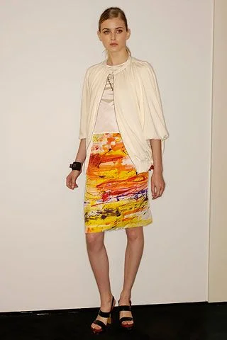 Look 5